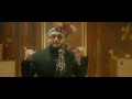 GOKO EVA MIA Official Video