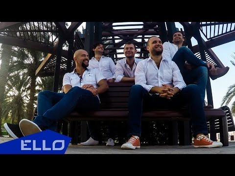 SankiDeda - Инеем / ELLO UP^ /