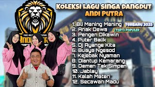 Download lagu LAGU ANYAR BLI MANING MANING FULL ALBUM SINGA DANGDUT ANDI PUTRA 1 2025 mp3 Download lagu LAGU ANYAR BLI MANING MANING FULL ALBUM SINGA DANGDUT ANDI PUTRA 1 2025 mp3