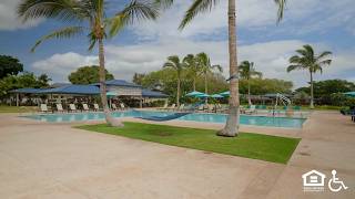 Kalaeloa (Parent Entity) | Kapolei HI Apartments | Greystar