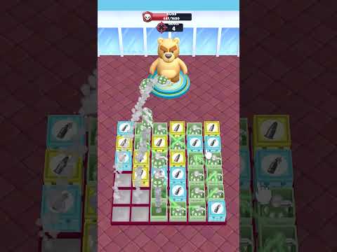 Match Strike
