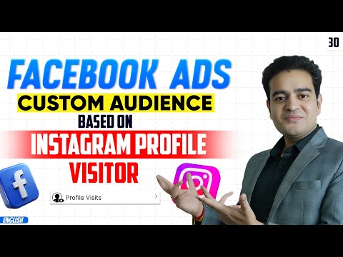 Meta Ads Full Course in English 2025 Facebook Ads Latest Course with AI metaads fbadscourse