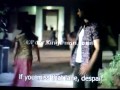 Ishq Hua - Song - Aaja Nachle...... 