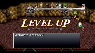 Pants So Scary - Let's Play Precipice of Darkness 3 Part 29