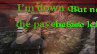 Lovex - Rid of me (lyrics)