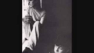 Tears for Fears- The Prisoner