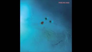 Purling Hiss - Everybody In The USA