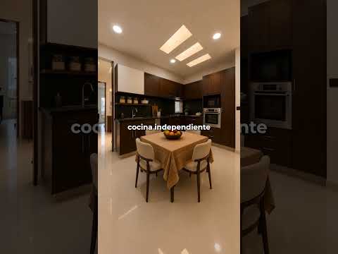 Casa Campestre en Arriendo y Venta en Cajicá