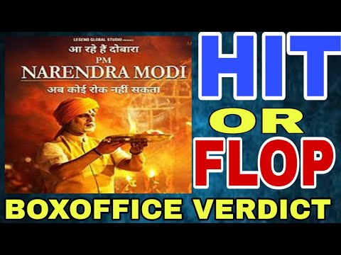 download lagu mp3 mp4 Modi Movie Hit Or Flop, download lagu Modi Movie Hit Or Flop gratis, unduh video klip Modi Movie Hit Or Flop