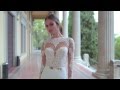 Berta Trunk Show - Coral Gables
