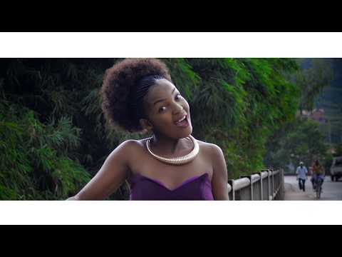 Clarisse Karasira - Ntizagushuke