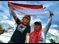 Petualang Cantik Part 2