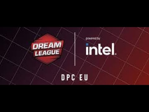 Team Liquid vs Brame -GAME 2- (DreamLeague Season 15) SUMAIL IS BACK!