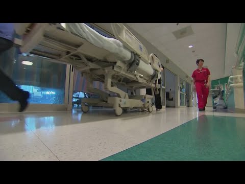 ACA premium tax credits set to end at midnight