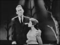Brenda Lee, Red Foley. Just a closer walk 1960