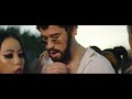 y2mate com ni bien ni mal bad bunny video oficial 4oiZdbwxUuQ 720p y2mate com ni bien ni mal bad bunny video oficial 4oiZdbwxUuQ 720p