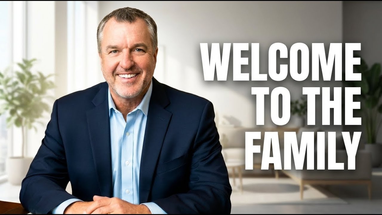 Meet Bill Layne - Your Local Insurance Agent