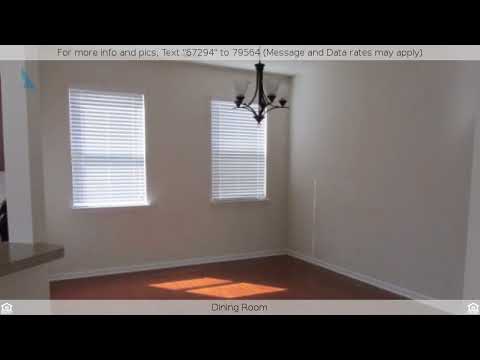 Priced at $1,595 - 10775 Traders Court, Davidson, NC 28036