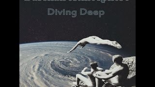 Darshan Atmosphere - Diving Deep (3h mix) 2015