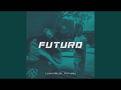 Futuro
