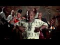 DJ CNDO Sidlu Life YouTube