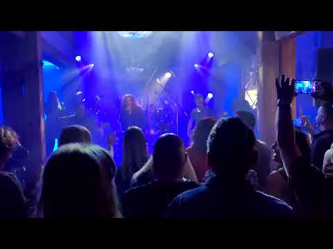 Przystanek Mrówkowiec ,  W.Klich , W.Cugowski ,K Juszczyk.