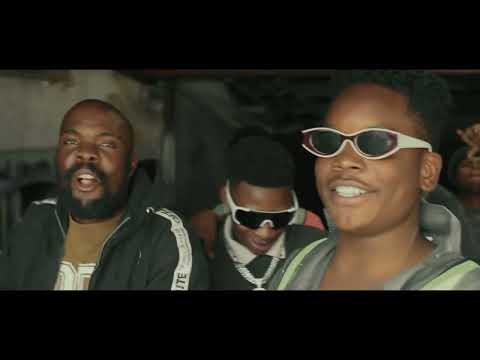 Libho High Voltage official video 2025