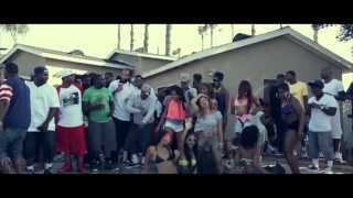 AD - H &amp; B (Official Video)