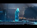 Linkin Park Two Faced Live At Jakarta 16 02 2025