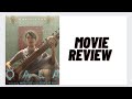 Qala Movie Review