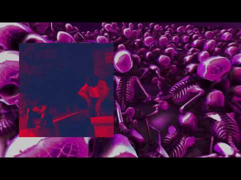 Crazy *Rmx* ( Yung Xvnny ft. 14 ) "Prod. By Poralis"