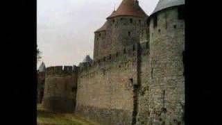 On Fantasy - George R.R. Martin