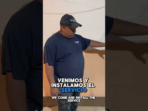 📍 Where Are We At? Wednesday! 📍