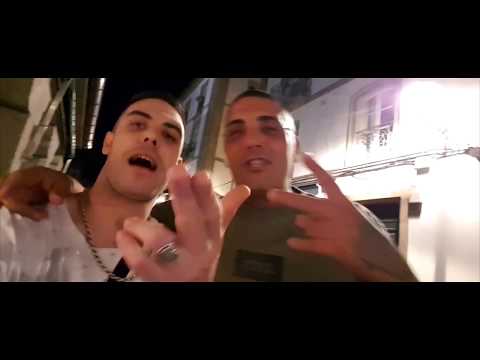 ELSOED - DAME DE BEBER (Inedito)