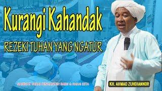 Download lagu Abah Guru Zuhdi - CERAMAH LUCU Tentang 'KURANGI KAHANDAK' mp3 Download lagu Abah Guru Zuhdi - CERAMAH LUCU Tentang 'KURANGI KAHANDAK' mp3