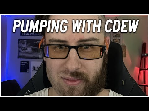 CDEW MADE ME QUIT FERAL | Bean WoW WotLK Classic