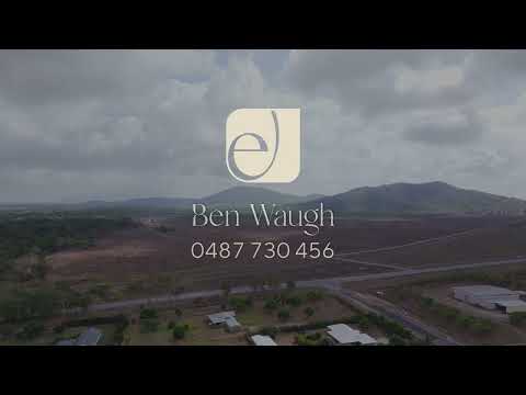 11-19 Noyland Road, Alligator Creek, QLD 4816, 5 ਕਮਰੇ, 2 ਬਾਥਰੂਮ, House