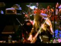 No Doubt - Live In The Tragic Kingdom 