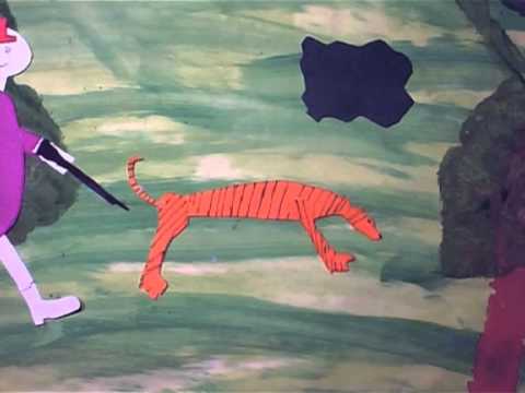 connecting generations