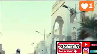 Download lagu KELEBIHAN KOTA TARIM YAMAN, KOTA SERIBU WALI mp3