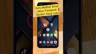 Download lagu Cara Melihat Email Akun Facebook Sendiri Yang Lupa #emailakunfacebook #emailfacebook #email mp3 Download lagu Cara Melihat Email Akun Facebook Sendiri Yang Lupa #emailakunfacebook #emailfacebook #email mp3