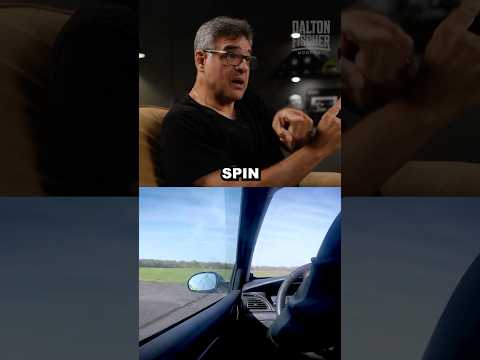 Ex-Spy Reveals What The CIA Teaches You In Training