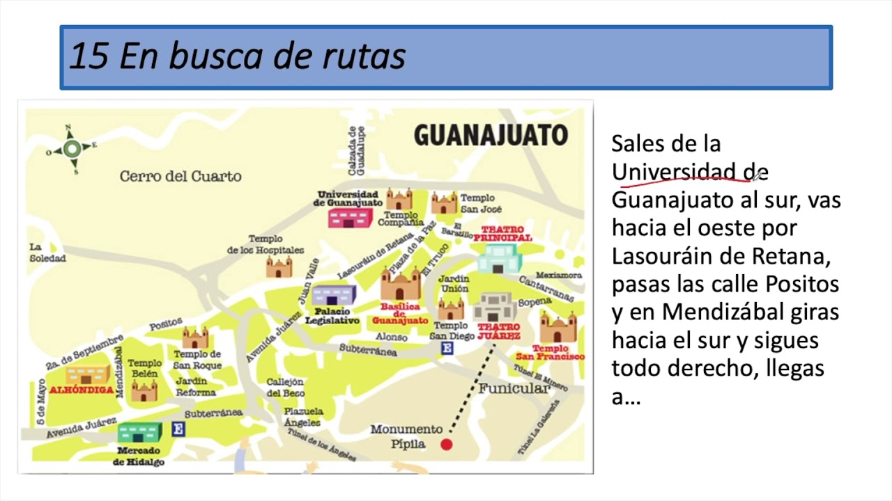 Watch Matemáticas Sexto Grado Tema 15 EN BUSCA DE RUTAS Now Matemáticas Sexto Grado Tema 15 EN BUSCA DE RUTAS