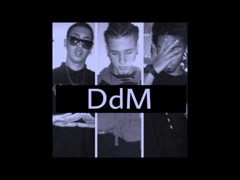 Montana & 3Pasito ft TiTi La Rabiia - ya tu lo abe