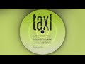 Taxi - People Come Running (Needs Remix)