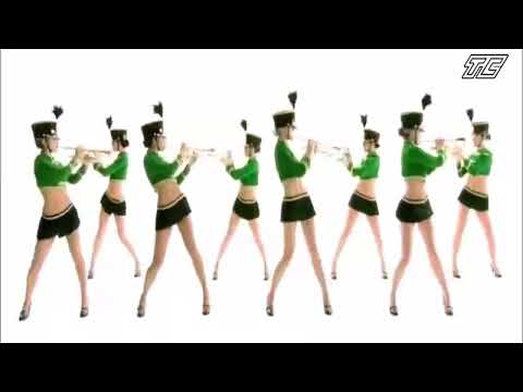 Jesse Green - Nice and Slow (Remix) - 1976 (Tradução/Legenda)