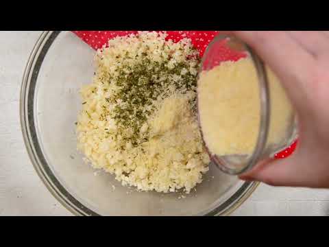 download lagu mp3 mp4 Yo Mama Marinara Sauce, download lagu Yo Mama Marinara Sauce gratis, unduh video klip Yo Mama Marinara Sauce