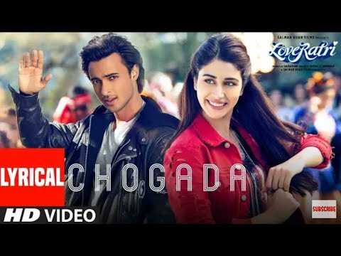 full song Lyrics Saari saari raat Chup chup ke mujhe Dekha tu kare Saari saari raat Saari saari raa
