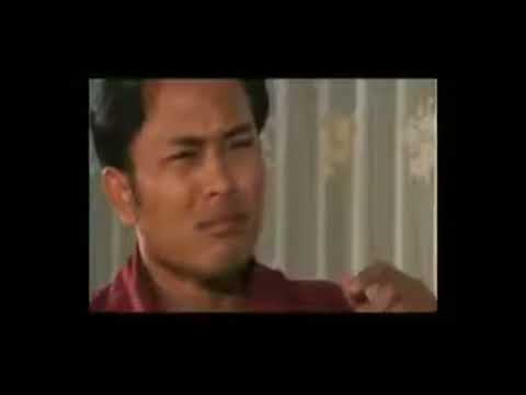 Basantagi nongallamdai heart touching scene