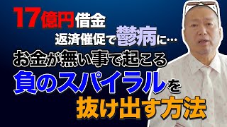 Attach YouTube